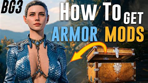 bg3 vanity armor|Clothing .